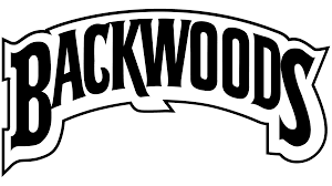 Backwoods