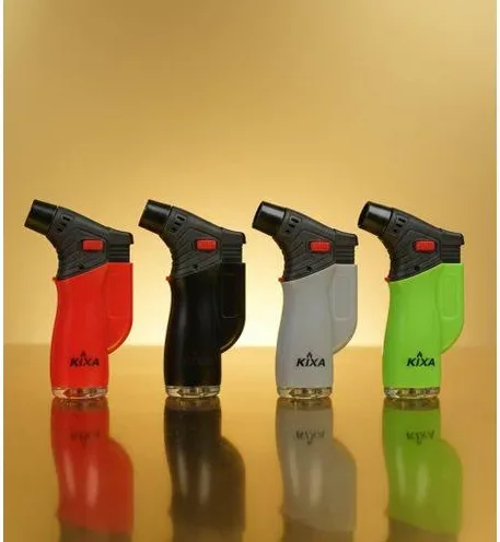 Lighter