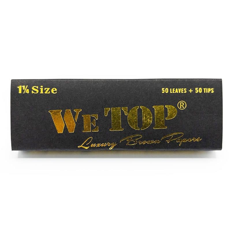 Rizla