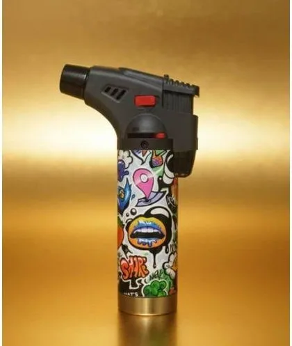 Lighter